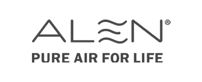 logo-home-alen