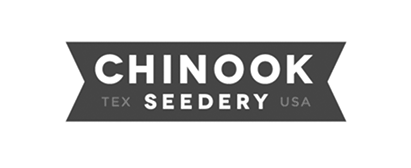 logo-home-chinookseedery