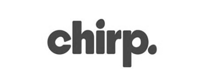logo-home-chirp