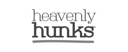 logo-home-heavenlyhunks