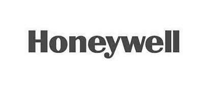 logo-home-honeywell