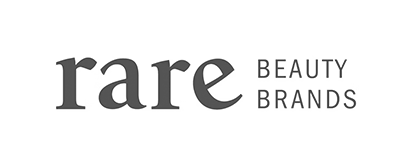 logo-home-rarebeautybrands