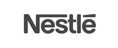 logo-nestle