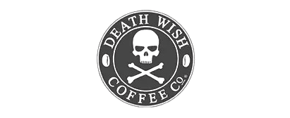 logo-deathwishcoffee2-removebg-preview